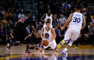 Klay